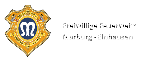 Freiwillige Feuerwehr Marburg-Ronhausen