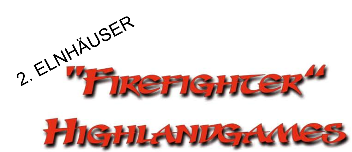FFHG Logo 2