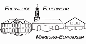 Logo FW-Elnhausen